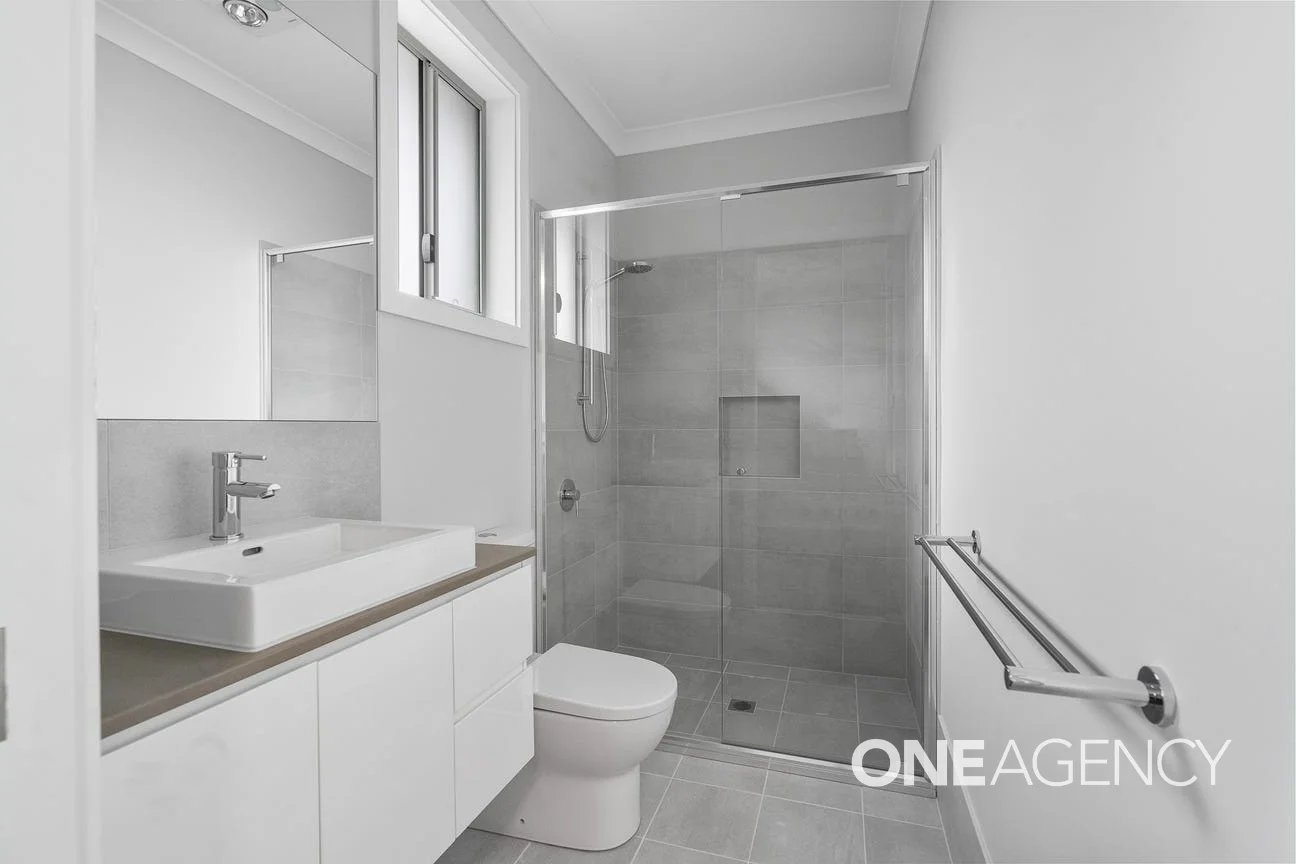 Additional image 8 of 38A Red Gum Drive, Ulladulla NSW 2539