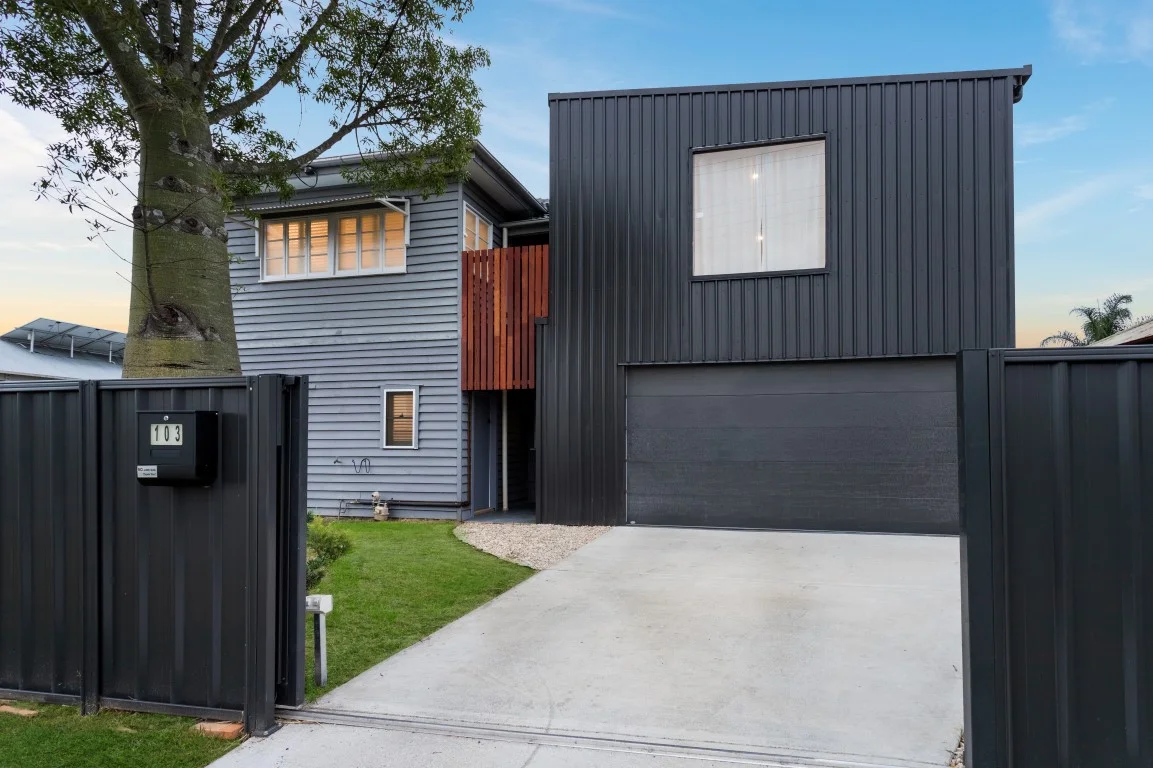 103 Blackall Street, Basin Pocket QLD 4305