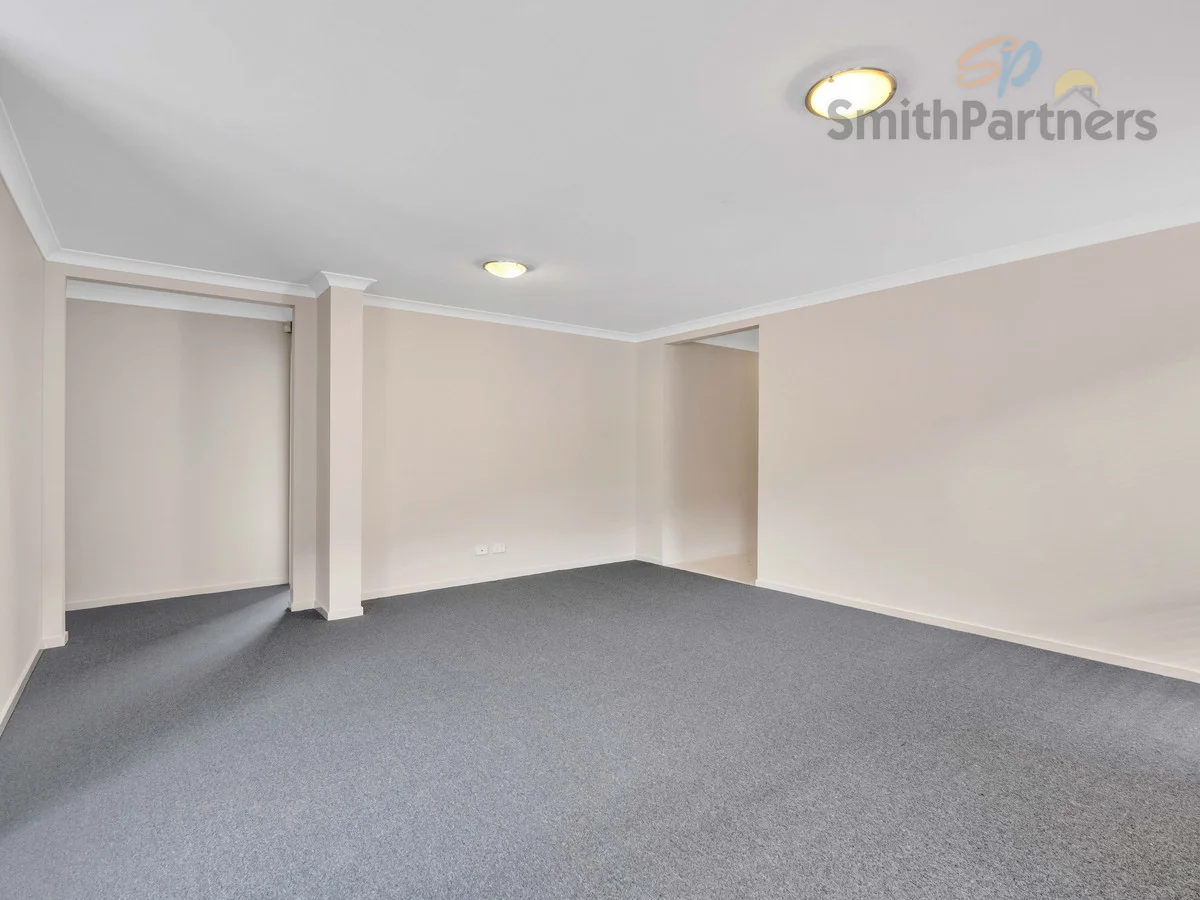 Additional image 3 of 36a Panter Street, Willaston SA 5118