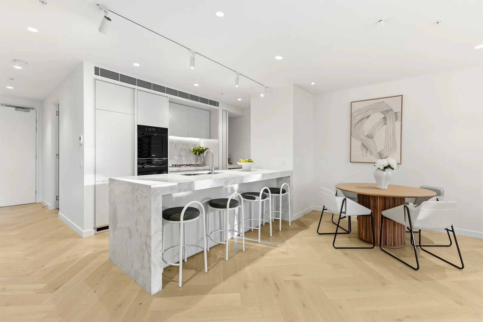 G07/1 Catherine Street, Caulfield North VIC 3161