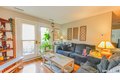 Additional image 8 of 75 Washington Ave Unit 2-105, Hamden, CT, 06518