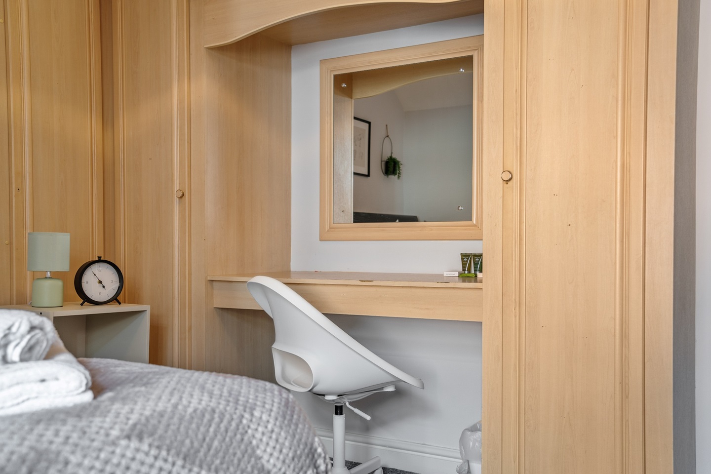 Additional image 19 of 3 Bed Flat, Welford Road, LE2, N1 7GU