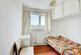 Additional image 10 of Sherburn Park Drive, Rowlands Gill, Gateshead, NE39