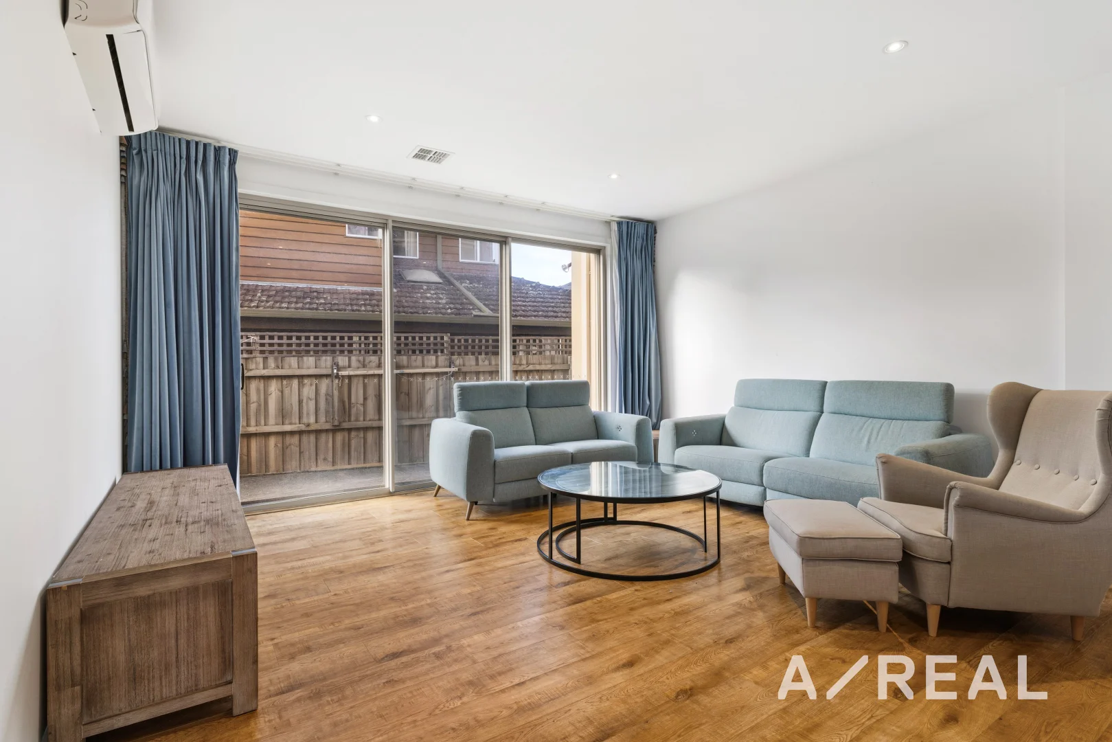 Additional image 2 of 1/5 Wattletree Court, Glen Waverley VIC 3150