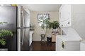 Additional image 10 of 6404 Oliver St, Riverdale, MD, 20737
