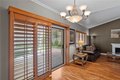 Additional image 12 of 3324 Eagle Crest Dr, Corona, CA, 92881