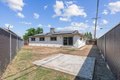Additional image 26 of 134 10th St, Clovis, CA, 93612