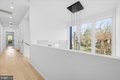 Additional image 41 of 7502 Nevis Rd, Bethesda, MD, 20817