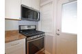 Additional image 11 of 30-17 36th St Unit Sfr, Astoria, NY, 11103