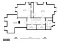 Additional image 49 of 203 E Highfield Rd, Baltimore, MD, 21218
