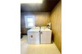 Additional image 5 of 39 Elmhurst Cir, Auburn, NY, 13021