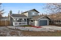 Additional image 2 of 913 Mount Doble Dr, Big Bear City, CA, 92314