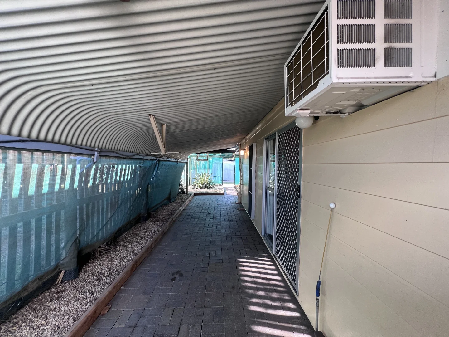 Additional image 7 of 48 Clements Street, Moranbah QLD 4744
