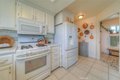 Additional image 31 of 38375 Hill, Anza, CA, 92539