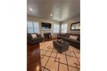 10520 Wiley Burke Ave, Downey, CA, 90241 photo 3