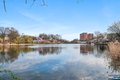 Additional image 30 of 363-377 MT Prospect Ave Unit 6DW, Newark, NJ, 07104