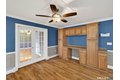 Additional image 17 of 80 Sashel Ln, Colchester, CT, 06415