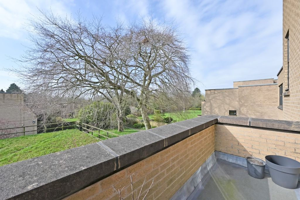 Additional image 14 of 2 bed flat for saleOuse Lea, Shipton Road, York YO30