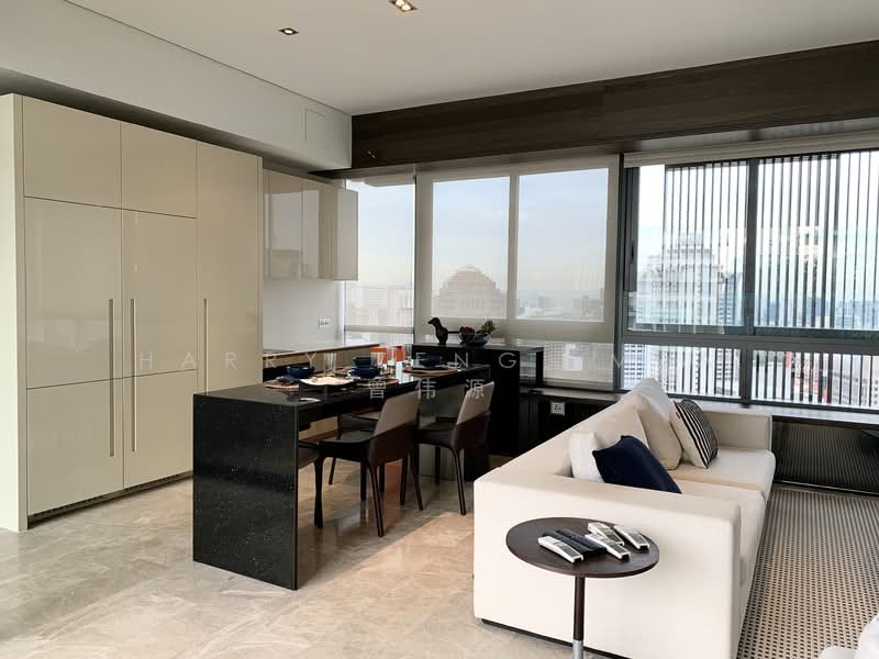 33 Leonie Hill Road photo 2