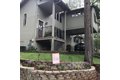 15610 Nopel Rd, Forest Ranch, CA, 95942