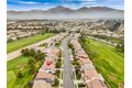 Additional image 49 of 34326 Forest Oaks Dr, Yucaipa, CA, 92399