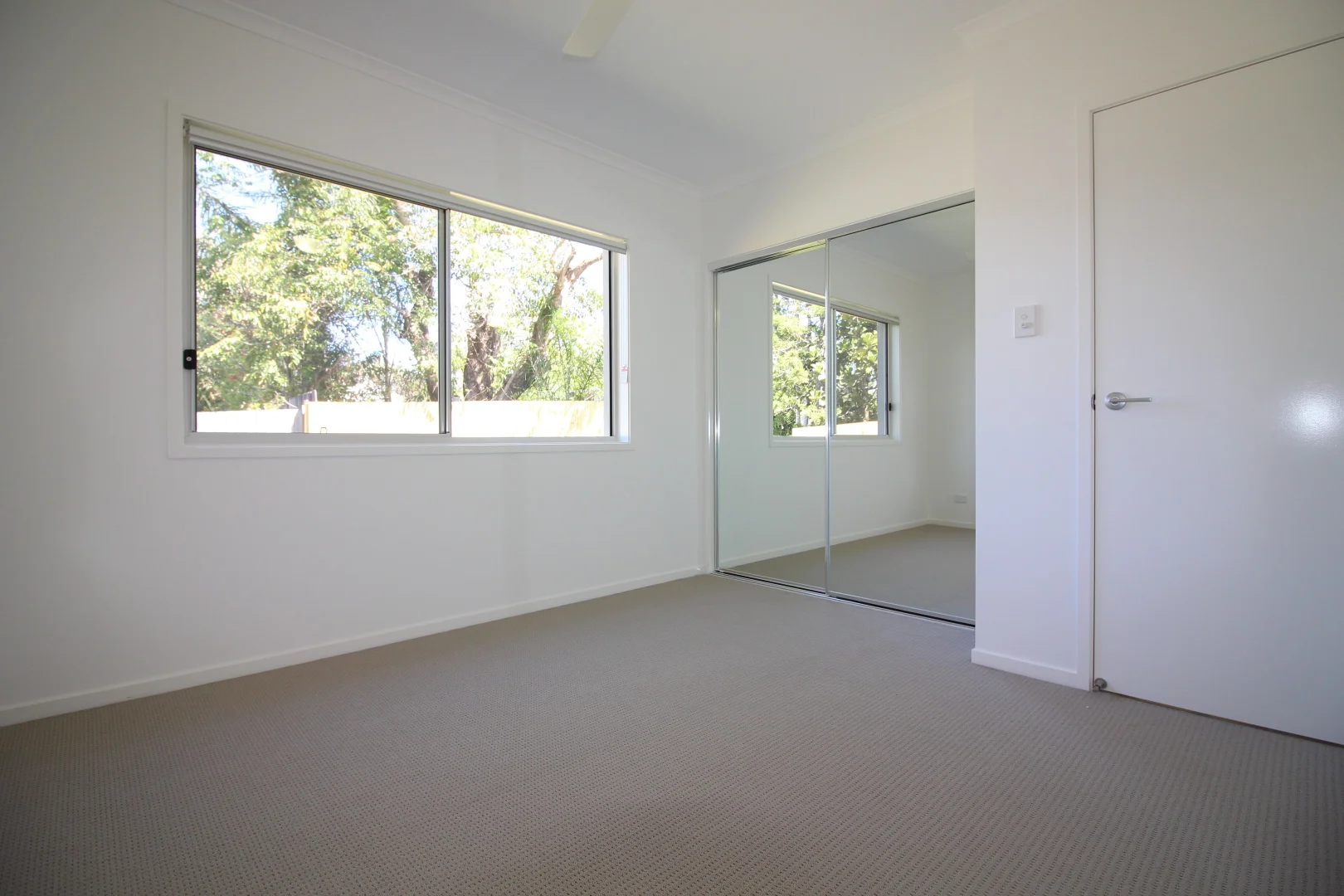 Additional image 7 of 9 Goodenia Place, Brighton QLD 4017