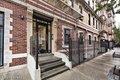 Additional image 5 of 184 E 2nd St Apt 4G, Manhattan, NY, 10009