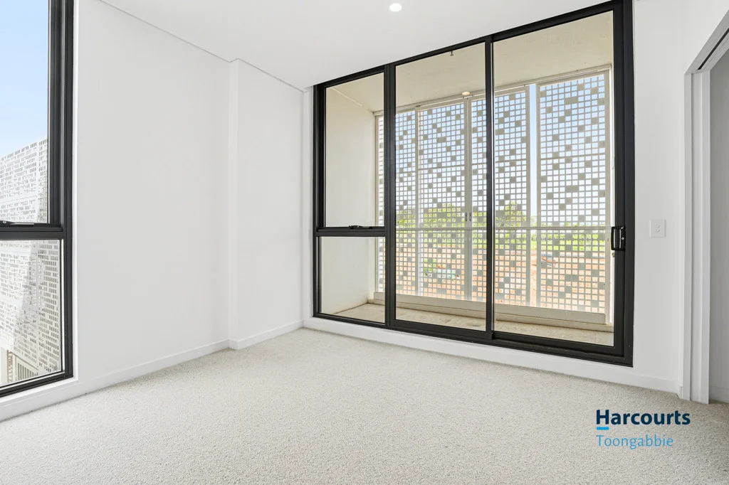 E3059/41 Terry Road, Rouse Hill NSW 2155 photo 4