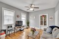 Additional image 12 of 83-85 Surrey St, Boston, MA, 02135