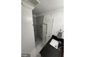 Additional image 18 of 19347 Liberty Heights Ln, Germantown, MD, 20874
