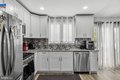 Additional image 9 of 239 Boyer Ave, West Berlin, NJ, 08091