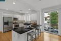 Additional image 10 of 2809 Jefferson Ln, Concord, CA, 94519
