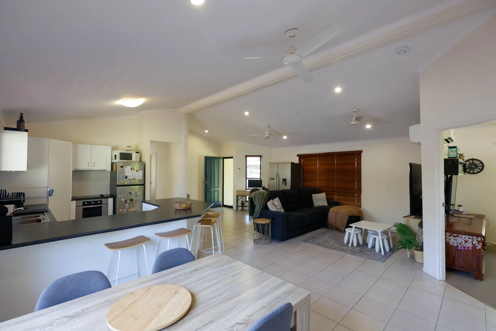 Additional image 2 of 40 Beardmore Crescent, Dysart QLD 4745