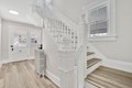 Additional image 8 of 16 Washington Ave, Holyoke, MA, 01040