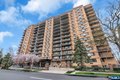 60 Parkway Dr E Apt 10G, East Orange, NJ, 07017