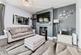 Additional image 4 of Beach Road, SEATON, Devon, EX12