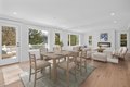 Additional image 11 of 204 Green St, Marblehead, MA, 01945
