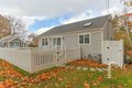 Additional image 28 of 16 Second Ave Unit 4, Barnstable, MA, 02655