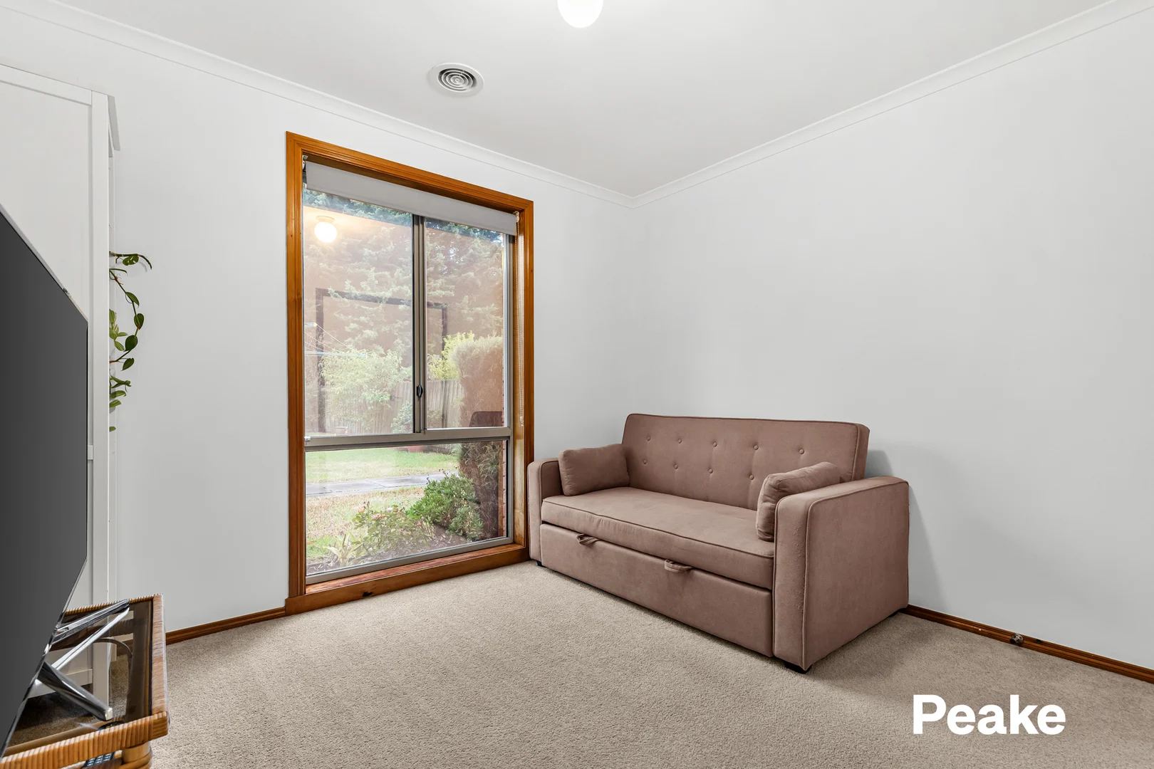Additional image 8 of 37 Maria Crescent, Pakenham VIC 3810