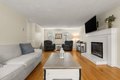 Additional image 19 of 17 Sunrise Ave, Plymouth, MA, 02360