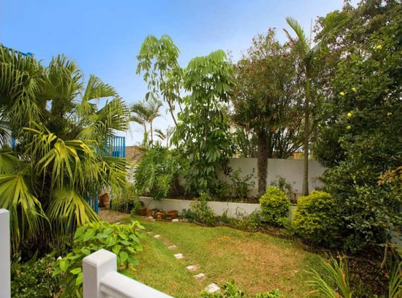 Additional image 7 of 3/95 Hewlett Street, Bronte NSW 2024