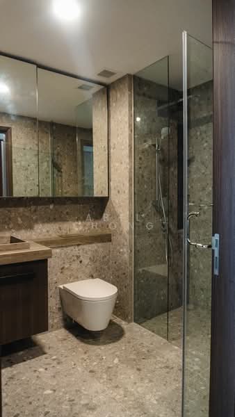 Additional image 8 of 1 Pearl Bank