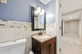 Additional image 29 of 194 Paine St, Bellingham, MA, 02019