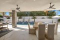 Additional image 56 of 71525 Tangier Rd, Rancho Mirage, CA, 92270
