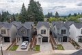 Additional image 33 of 5008 NE 113th Loop, Vancouver, WA, 98686