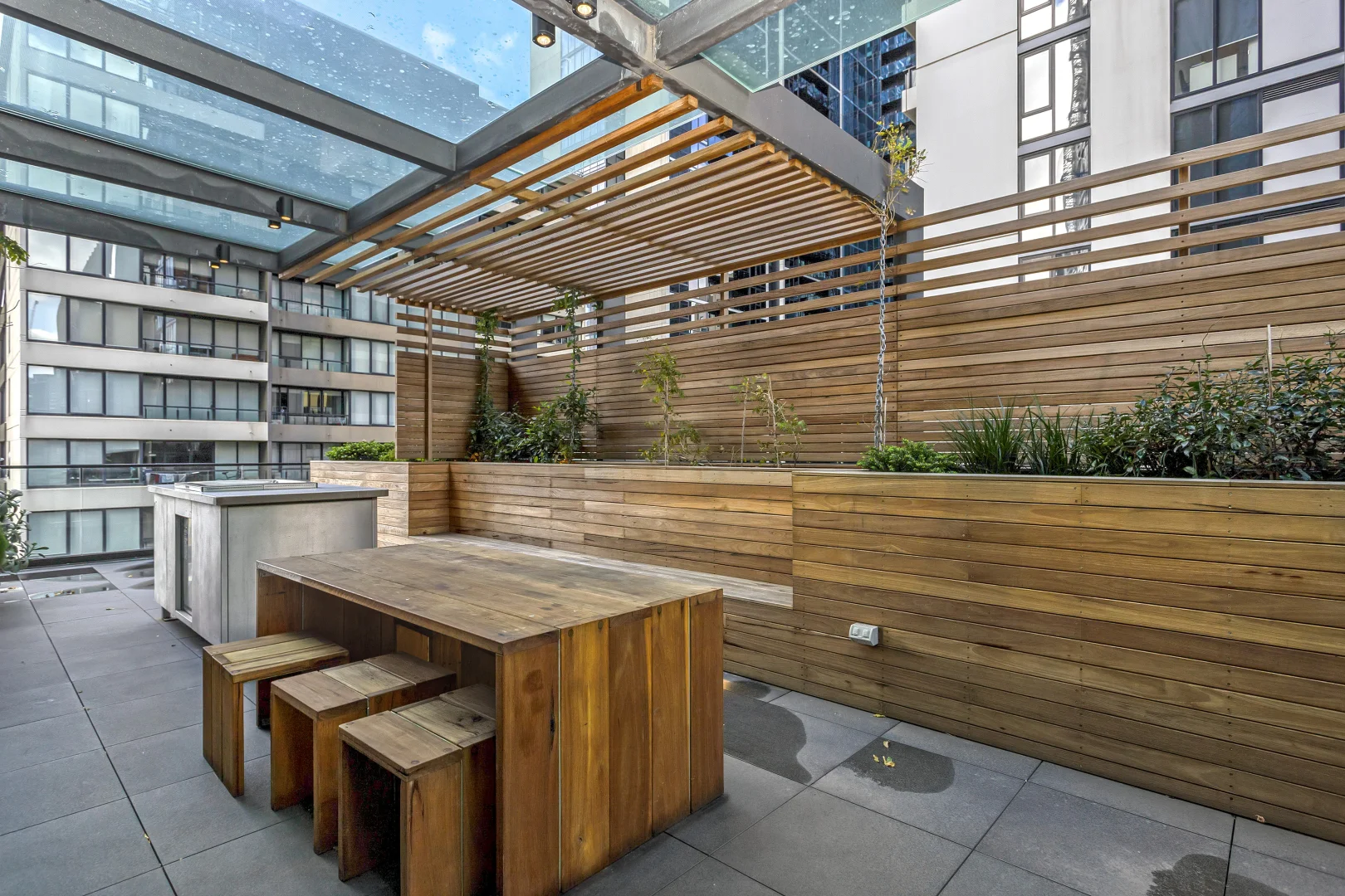 Additional image 35 of 4813/70 Southbank Boulevard, Southbank VIC 3006