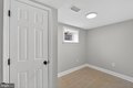 Additional image 19 of 5511 Henderson Way, Suitland, MD, 20746