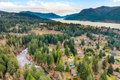 Additional image 45 of 1010 NW Still Cove Ln, Stevenson, WA, 98648