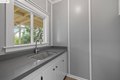 Additional image 22 of 18527 Crocker, Tuolumne, CA, 95379