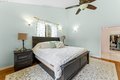 Additional image 20 of 7015 NE Ferris Rd, La Center, WA, 98629